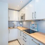 Wiking, App 001 * Vesterland