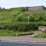 Wiking, App 001 Vesterland