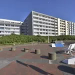 Wiking, App 001 Vesterland