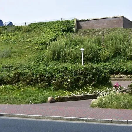 Wiking, App 001 Westerland